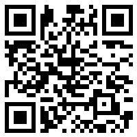 QR Code for dash:XbirbU4DZf46fqo7oSg3rRfi1dPZaTsJxw