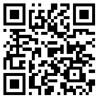 QR Code for dash:Xbitz9hHKureS6cd1KBCyAh3te2tiASHMC