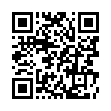 QR Code for dash:Xbix19UX4qCqCyEqoYKQ2ABfuCr4NccAz7