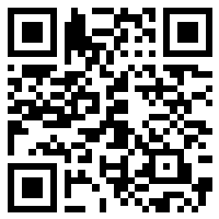 QR Code for dash:Xbj3LR6szakLNXYrEdUXtfNWmSMjYxc9Ei