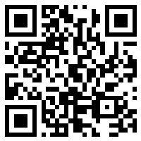 QR Code for dash:Xbj3a2SE9uyF1xmuzzx51sJsgShfFU36Nj