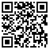 QR Code for dash:Xbj3aGmMedBEMGYE8kXP4Ax2x8WmkKuVzb
