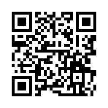 QR Code for dash:Xbj9iAi8dYsAkvpbLiASRyQaUbdVi3J2La