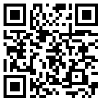 QR Code for dash:XbjANfGHX3tEktqKuNvzTeN4vGX2ohB8Fu