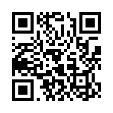 QR Code for dash:XbjDG3U9LHuiLrxmfiTXPCaRPoVnqEuCCZ