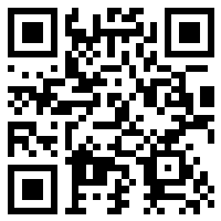 QR Code for dash:XbjFThbbhNuDgNdf1xTneUBuSCPDkL4r1g