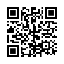 QR Code for dash:XbjKzgd1f75WtD2y4P3PCkC3VUpQT4sUYP