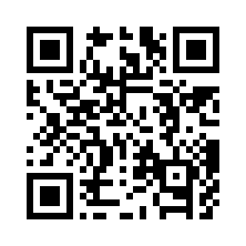 QR Code for dash:XbjRdoEtBAhuKkZ13LatgSWnkCsjRQmDoz