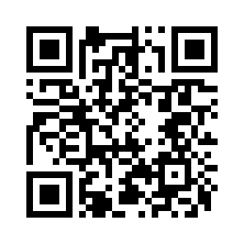 QR Code for dash:XbjRm9eFPNGRC4aXDu2WGjYkQgFdMWfjQj
