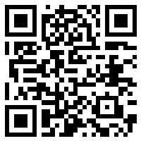 QR Code for dash:XbjUvtv7Zmb3DjSyhLpmgGiFXB6LdfkeFC