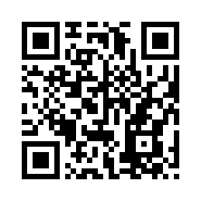 QR Code for dash:XbjWYtoYW1JwRSUEnJfQQLd7Lua67rMPZe