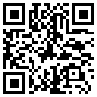 QR Code for dash:XbjaZfm6DNXzpU6yDG2K2LJKY5AwVo255z