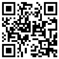 QR Code for dash:XbjdoVBazTKTYFxCUN7EMeeP7Fb2NUpa1F