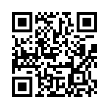 QR Code for dash:XbjnjMFmZGrYtrQBzApbaAWXtsPLTGfVcD