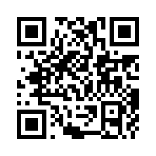 QR Code for dash:XbjodXuMnCcJrUxDm4DEFhsoM4tpmRabLc