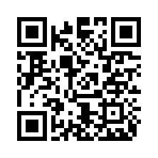 QR Code for dash:XbjtkvyDUDDAHBo1avtJCSdvuS6i8SUP4i