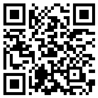 QR Code for dash:Xbk2fhKcbrT3Y3fXVAKBiZMpD4qeJc1dMd
