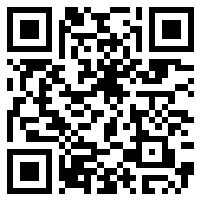 QR Code for dash:Xbk2mro4bDmzC9YLFcoqXbTJenUYbgLShh
