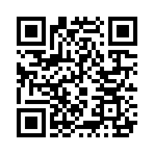 QR Code for dash:Xbk4wNQ5biDGVsshK36xvTPJchsHAM9vjC