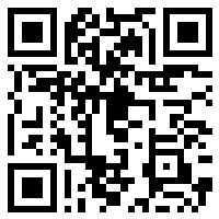 QR Code for dash:Xbk6nnuY6ZeEeeRckam4UthqsMTqa4azuP