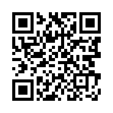 QR Code for dash:XbkD5WudL2BonjLo2iAVrJQxjGHZCf7sRL