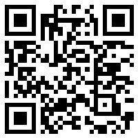 QR Code for dash:XbkEbN2MZdGuQiZ1e61eiALHXo98RBak7c