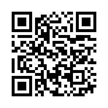 QR Code for dash:XbkGjSfab1FbwCQiLyS6k2CDppQhs862cE