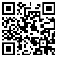 QR Code for dash:XbkQjmkhsVq92eASujsMsY1zGVAKDsWedo