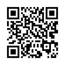 QR Code for dash:XbkRf2vLMTBQCfncdoUoTaYTrRevVD5eGu