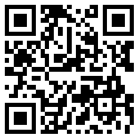 QR Code for dash:XbkbKTmVE6gitRDwyUkCi3rNHbqqE7VpLD