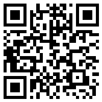 QR Code for dash:Xbkca7L3HRTMGG1Vi8EKDpVysxL7dC1UtG