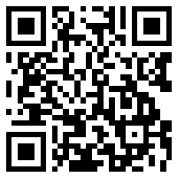 QR Code for dash:XbkdTF7vRjpeSEVE84esP4mAS4bbtLQp3j
