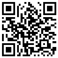 QR Code for dash:XbkecRX73GaBoNA5cN38DSiS6vYPL4yeCw