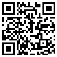 QR Code for dash:XbkfNb9ywtmaVRThcwaxSMUYPPcmPkHEvg