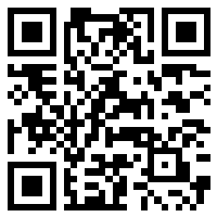 QR Code for dash:XbkhXpwSSYGeiFUnbQJJGEQYKipHTfhgk5