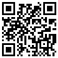 QR Code for dash:Xbkhs1ZMBHjbrC3rJwTFQ82nazWyEWTrcY
