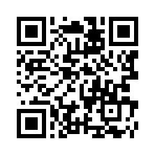 QR Code for dash:XbkiShs5ZzHZkZXCzM7vpyxofxfoPmFcvB