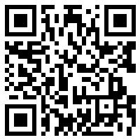 QR Code for dash:XbknPoEdGHET1QoVD6GFc2N8JBGXRYzfcc