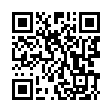 QR Code for dash:XbkxcU4GDzVkGeSRCUSCbGHfi4EjHwGKKb
