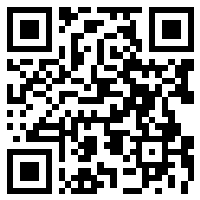 QR Code for dash:Xbm28f6APGef9win8EDM9YfmF7bUmU6oDq