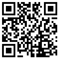 QR Code for dash:Xbm58TgZFPzJDLwR1kGhtd3ruKLEciHD84
