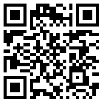 QR Code for dash:Xbm5Fid23GDTMqqYoDKFywgJGdYjPop5s2