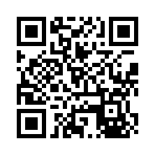QR Code for dash:Xbm5xe37nVfGthkXeVttRQKufAxXt2yP9B