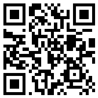 QR Code for dash:XbmA6k2RihtMETdthsBmQLgzGeDtmTbs2R