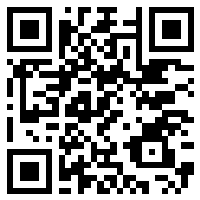 QR Code for dash:XbmMgjKZPdxE6UwTLzwqExg1bXMmdQb7Ee