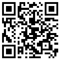 QR Code for dash:XbmS2rxFuN87S2a6YCKoAk6tguMWim2TpN