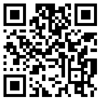 QR Code for dash:XbmYtqeKLEt3ABY4cF718hsA4BNJCocKwe