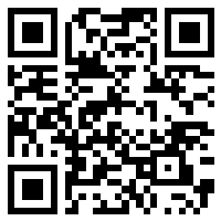 QR Code for dash:XbmZ72WsWiSEgM3kGuYFHzVbvbFs7fJ9ZW