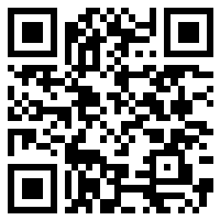QR Code for dash:XbmaCbBCboQcy87VmMf7TMxE6zGYpsHHB2
