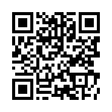 QR Code for dash:XbmaDn8afD5utNW31adCGiP64mLr3LyWdA